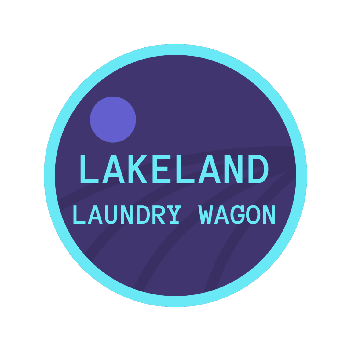 Online Laundry & Dry Cleaning